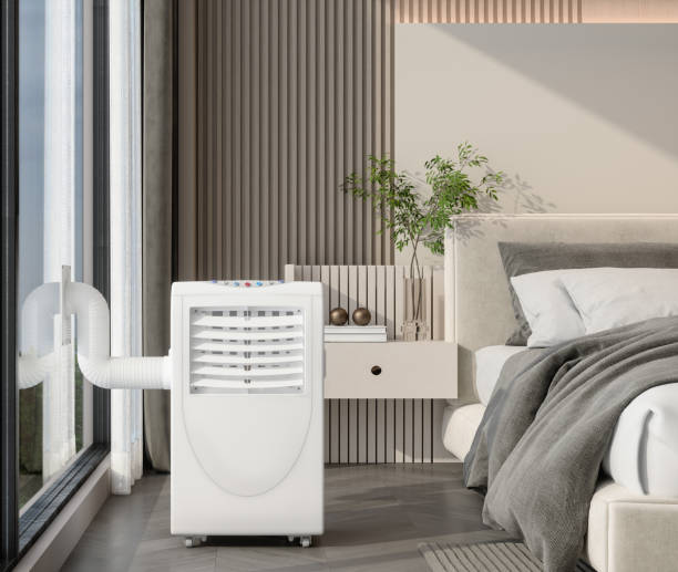 Trusted Brilliant, OH HVAC Experts